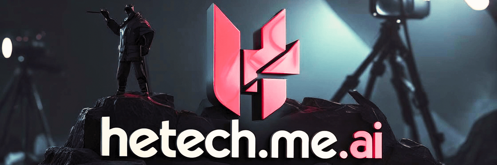 hetechme