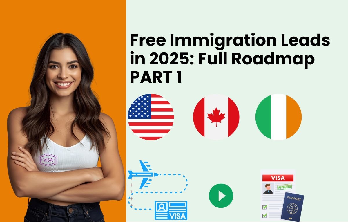 immigration