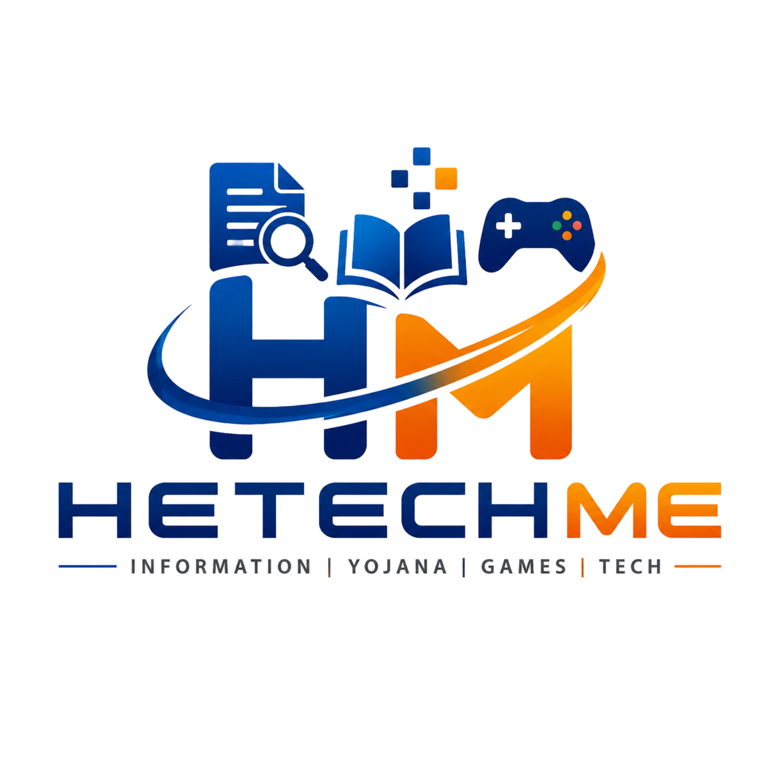 hetechme